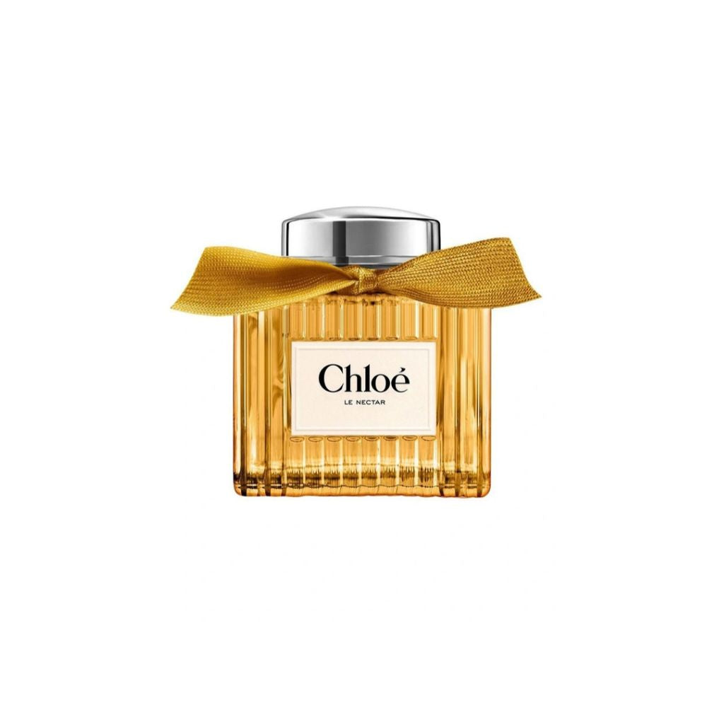Chloe Le Nectar Parfum Intense