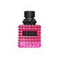 Valentino Donna Born In Roma Extradose Parfum
