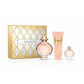 Olympea EDP 50ml Xmas 26