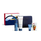 Clarins Mens Essentials