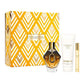 Million Gold For Her 90ml Xmas 26