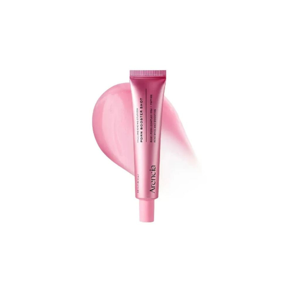 PDRN Booster Shot 30ml