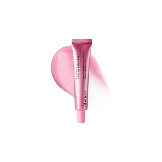 PDRN Booster Shot 30ml
