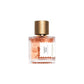 Sunset Hour Perfume
