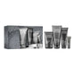Great Skin For Him Oily Xmas 26