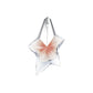 Angel Blush EDP