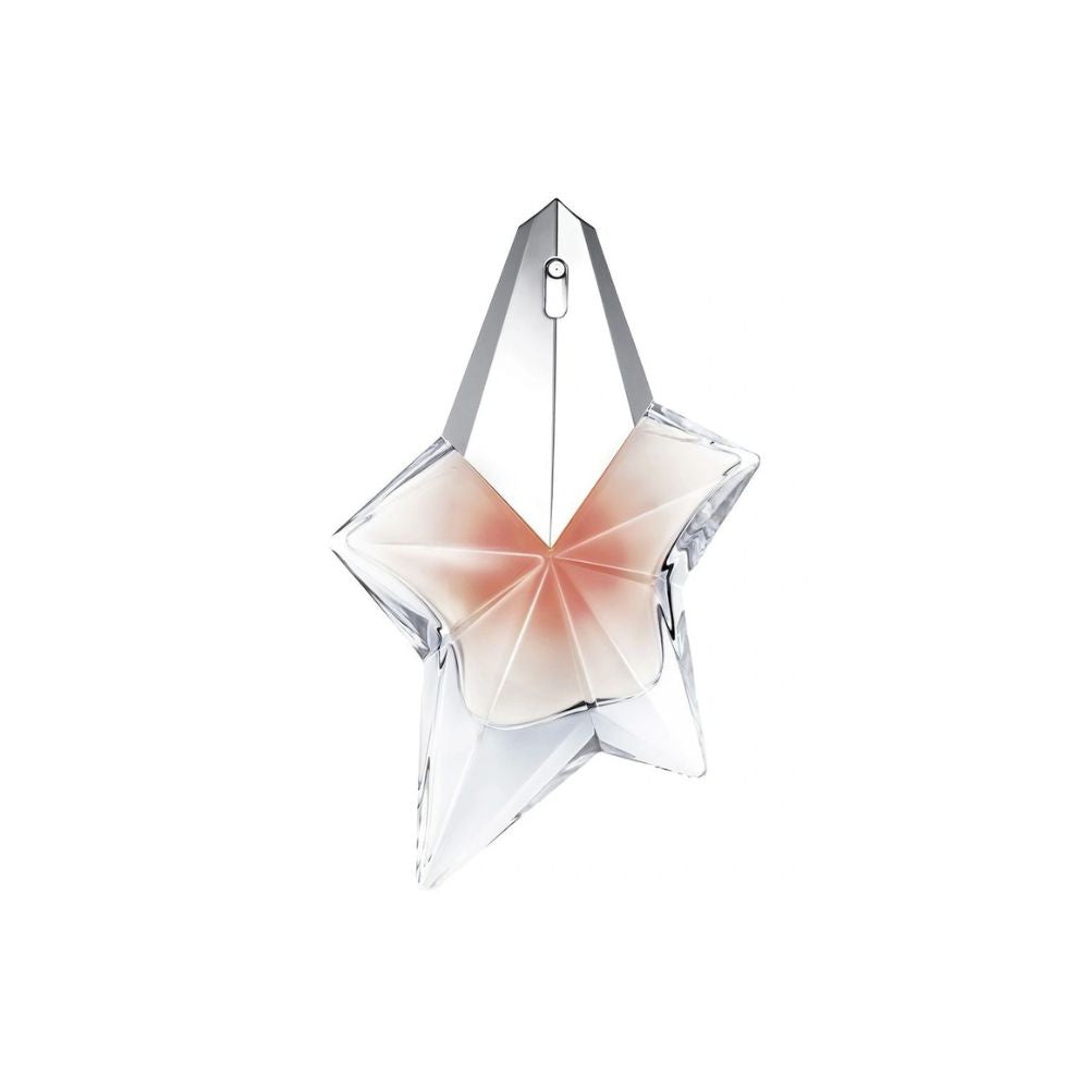 Angel Blush EDP