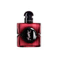 Black Opium Pink Glaze EDP
