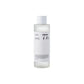 Heartleaf 77 Hyaluron Soothing Toner 250ml