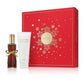 Youth-Dew 67ml Xmas 26
