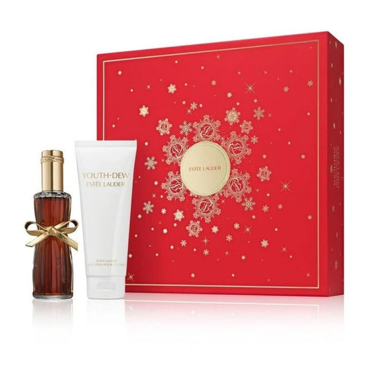 Youth-Dew 67ml Xmas 26