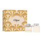 Chloe EDP 50ml Xmas 26
