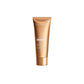 Extra-Firming Neck & Decollete Cream