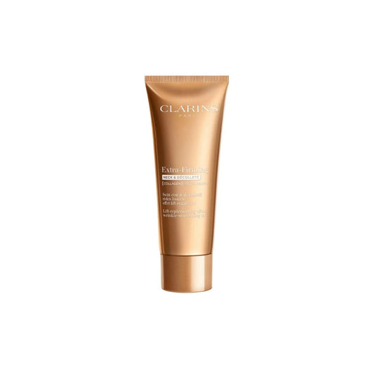 Extra-Firming Neck & Decollete Cream