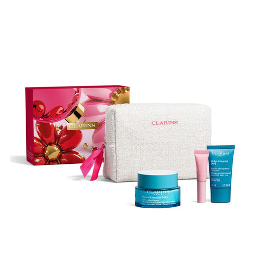 Hydra-Essential Collection Xmas 26