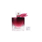 La Vie Est Belle L'Elixir Very Cherry