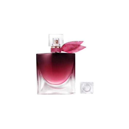 La Vie Est Belle L'Elixir Very Cherry