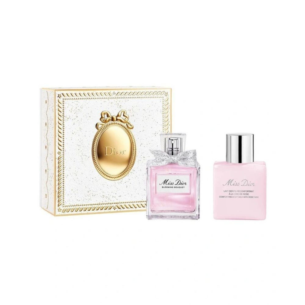 Miss Dior Blooming Bouquet 50ml Xmas 26