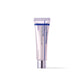 Expert Madeca Cream Active Renew PDRN 50ml