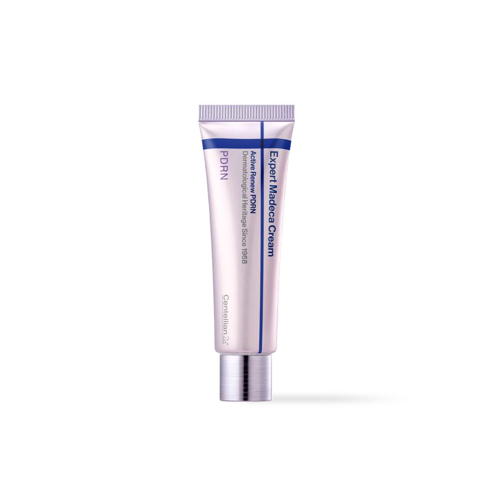 Expert Madeca Cream Active Renew PDRN 50ml