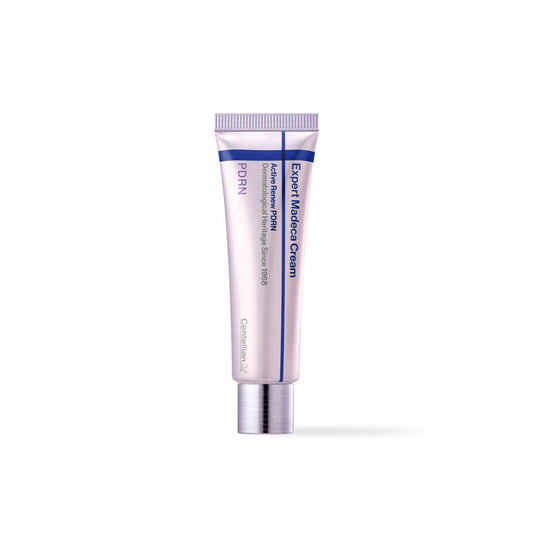 Expert Madeca Cream Active Renew PDRN 50ml