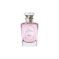 Forever And Ever EDT 100ml