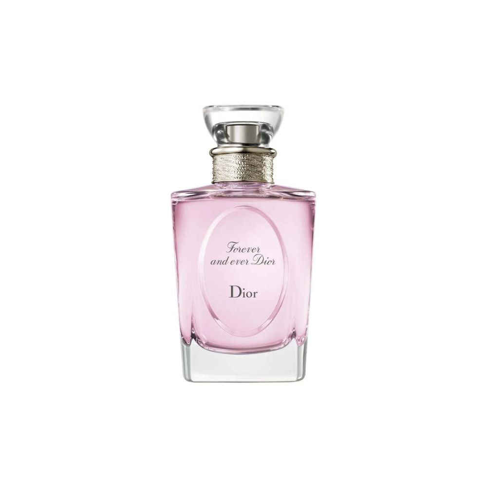 Forever And Ever EDT 100ml