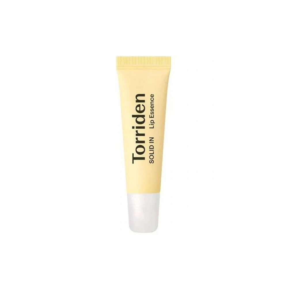Solid In Ceramide Lip Essence 11ml