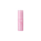 PDRN Pink Collagen Volume Multi Balm 10g
