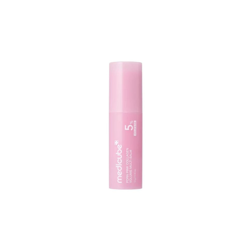 PDRN Pink Collagen Volume Multi Balm 10g