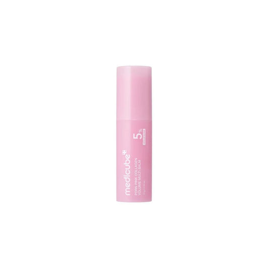PDRN Pink Collagen Volume Multi Balm 10g