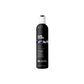 Milkshake Icy Blond Shampoo