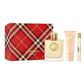 Burberry Goddess 100ml Xmas 26