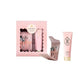 Mor Love In Bloom Manicure Set Xmas 26