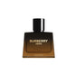 Burberry Hero  Elixir De Parfum