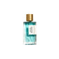 Pacific Rock Moss Perfume