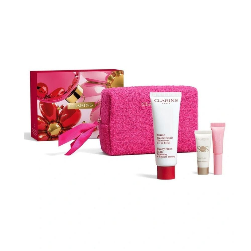 Radiance Care Experts Xmas 26