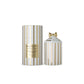 Moss St Soy Candle Soy Candle 360g