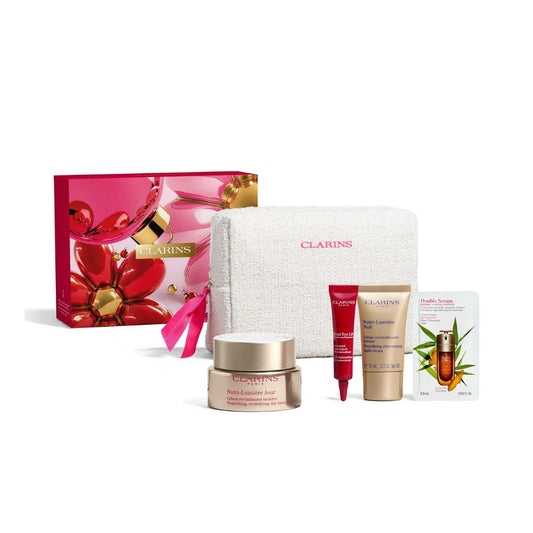 Nutri-Lumiere Collection Xmas 26