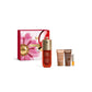 Double Serum & Extra-Firming Collection Xmas 26