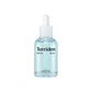 Dive-In Low Molecule Hyaluronic Acid Serum 50ml
