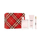 Burberry Her EDP 100ml Xmas 26