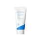 AtoBarrier 365 Cream 80ml