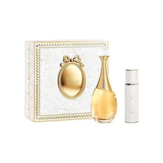 Jadore EDP 100ml Xmas 26