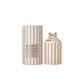 Moss St Soy Candle Soy Candle 360g