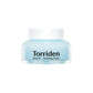 Dive-in Low Molecular Hyaluronic Acid Soothing Cream 100ml