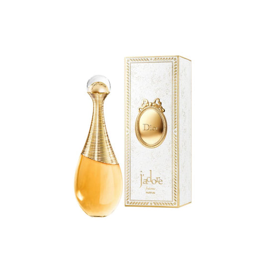 Jadore Intense Parfum 100ml Xmas 26