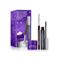 Eye Essentials Xmas 26