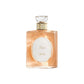 Dune EDT 100ml