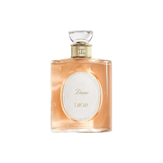 Dune EDT 100ml